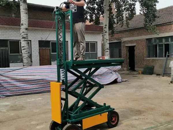 液压成人抖音下载厂家