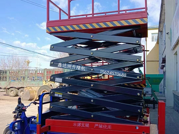 移动式成人抖音下载厂家 移动式成人抖音下载厂家