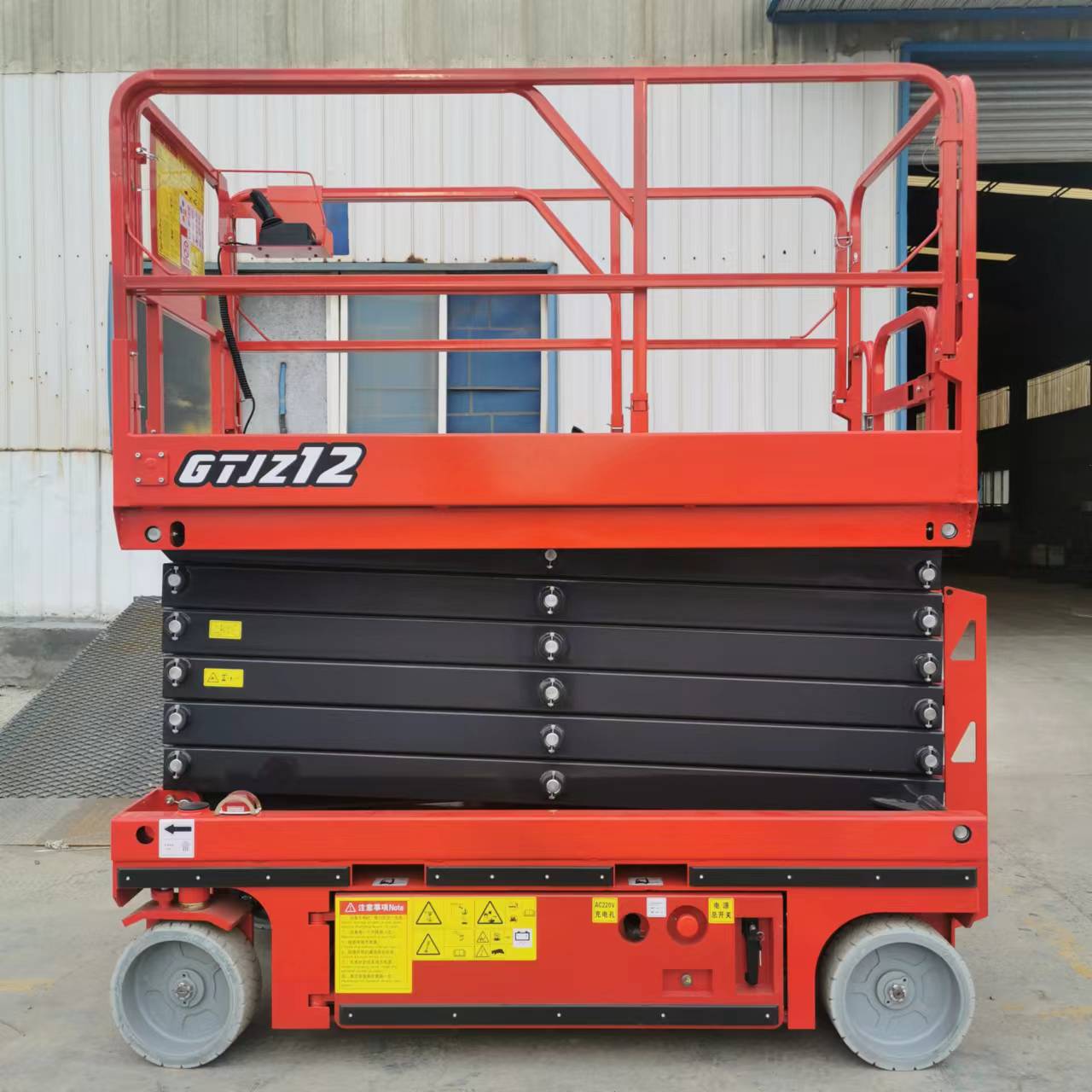 移动成人抖音下载 移动成人抖音下载