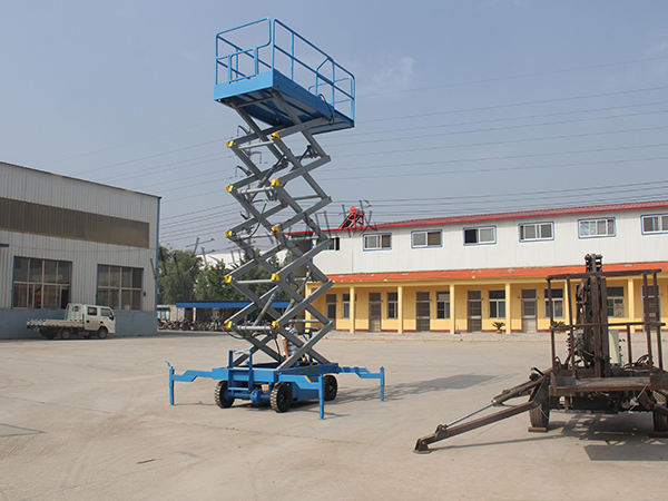 移动式成人抖音下载 移动式成人抖音下载