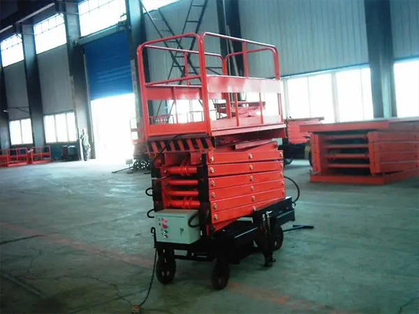 移动式成人抖音下载厂家 移动式成人抖音下载厂家