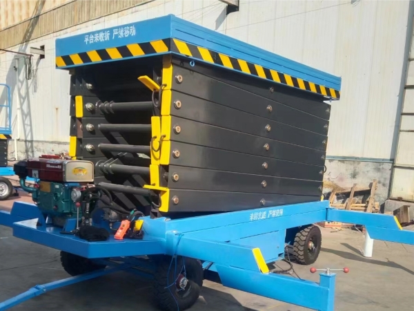 移动式成人抖音下载厂家